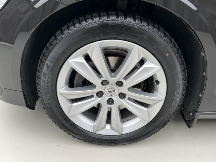 Volvo V60 B4 MOMENTUM AUT 2.0 Momentum