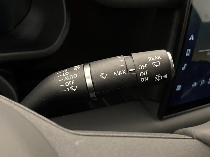 Land Rover Defender 130 D300 OUTBOUND 3.0 d