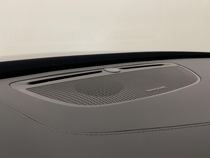 Volvo XC90 B5 AWD AUT BRIGHT PLUS 7míst