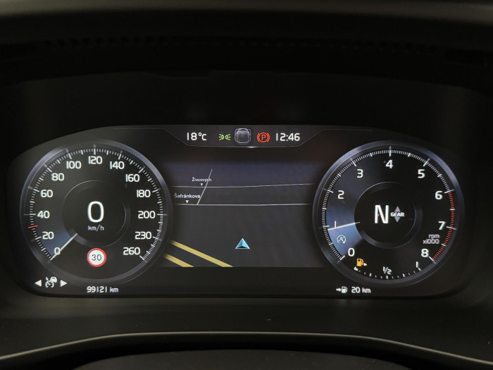 Volvo XC40 T3 MOMENTUM PANORAMA 1.5 Panorama Momentum