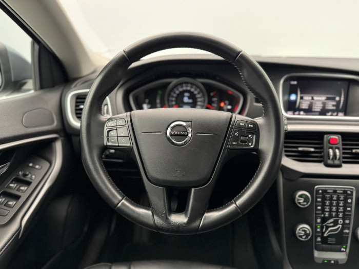 Volvo V40 D2 MOMENTUM 2.0 d Momentum