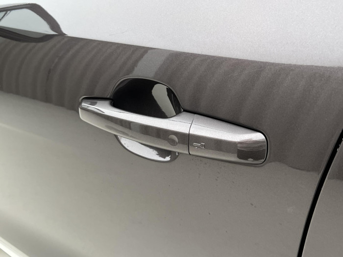 Jaguar F-Pace P400 R-DYNAMIC SE AWD AUT CZ 3.0 Dynamic SE