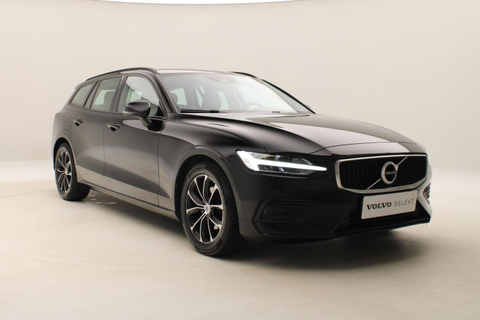 Volvo V60 D4 MOMENTUM AUT 2.0 d Momentum