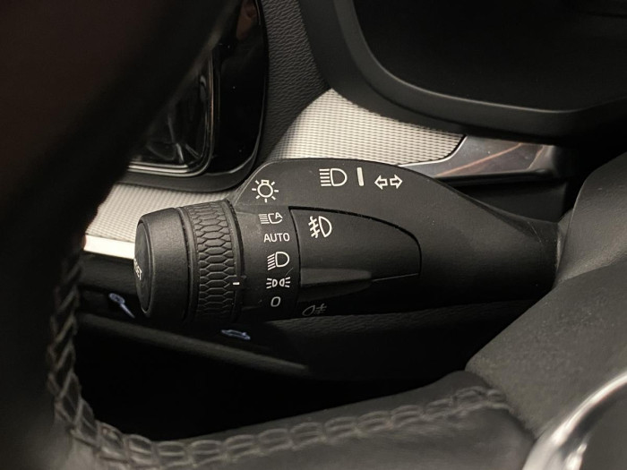 Volvo V60 D4 INSCRIPTION AUT REZERVACE 2.0 d