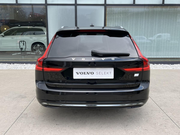 Volvo V90 T8 AWD INSCRIPTION RECHARGE