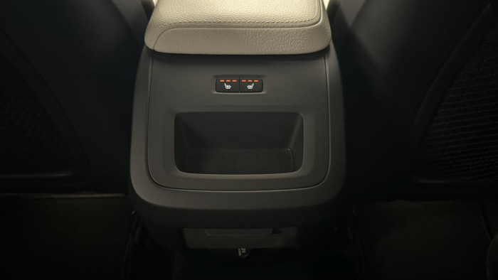 Volvo XC60 D4 INSCRIPTION AUT REZERVACE 2.0 d