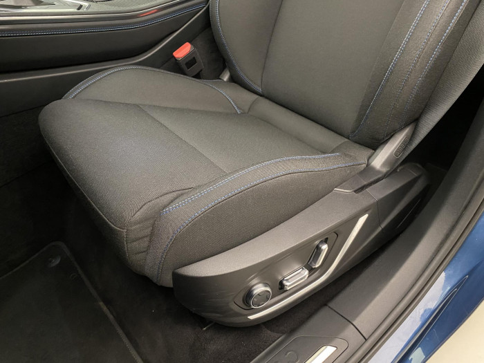 Lynk & Co 01 MORE PHEV