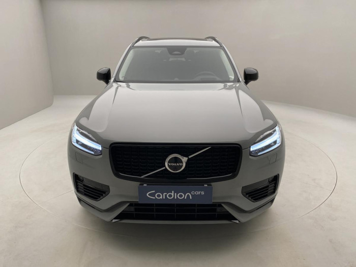 Volvo XC90 T8 AWD RECH. DARK ULTIMATE 7