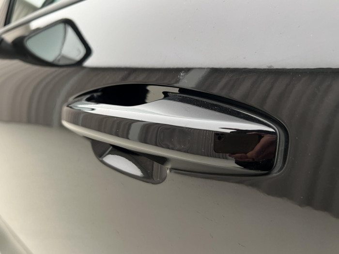 Volvo XC40 T2 MOMENTUM 1.maj. 1.5 Momentum