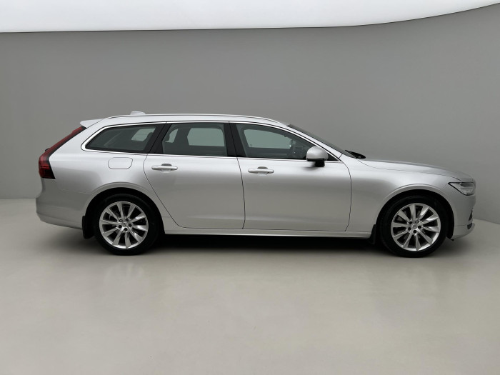 Volvo V90 B4 AWD MOMENTUM PRO AUT 2.0 Momentum