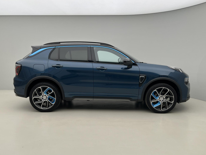 Lynk & Co 01 PHEV DCT 1.maj.
