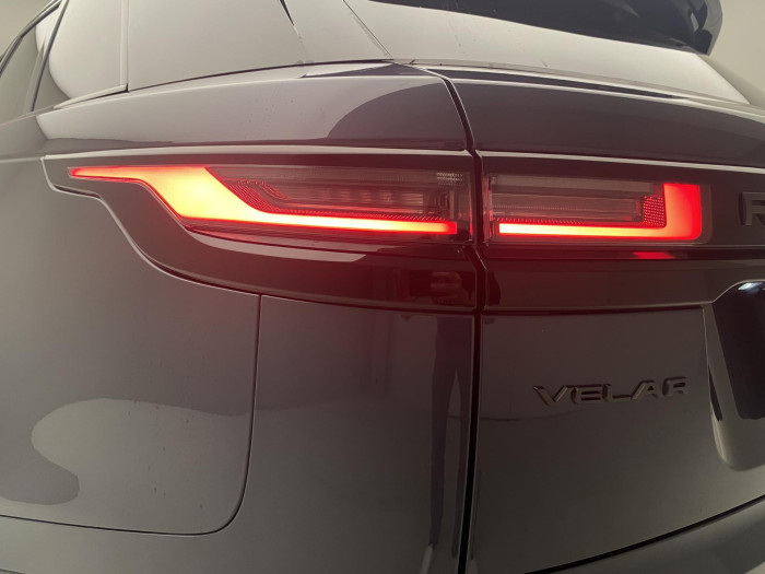 Land Rover Range Rover Velar D300 DYNAMIC SE AWD AUT 3.0 d Dynamic SE