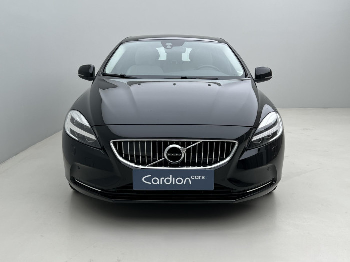Volvo V40 D2 INSCRIPTION 2.0 d