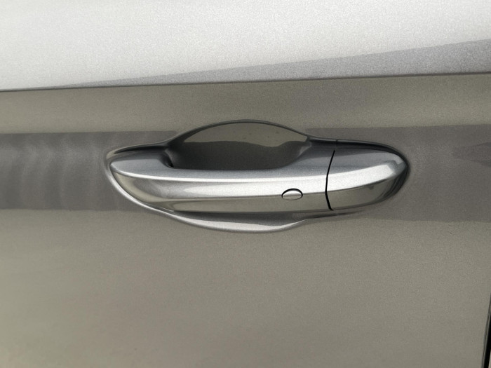 MG MG3 EXCLUSIVE HYBRID+ AUT CZ 1.maj 1.5 Exclusive