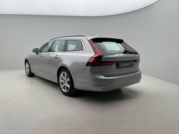 Volvo V90 B4 CORE Aut