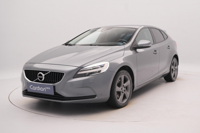 Volvo V40 D3 MOMENTUM 2.0 d Momentum