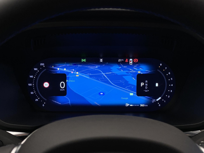 Volvo XC60 B5 AWD DARK PLUS AUT