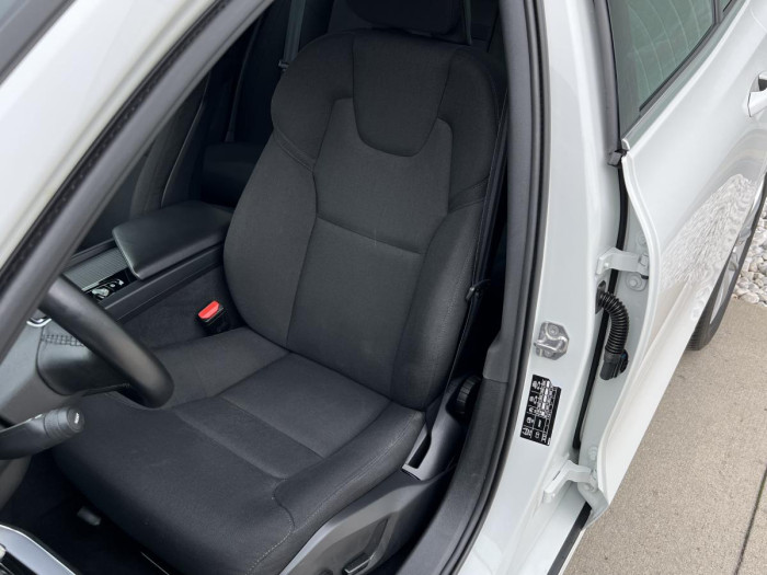 Volvo V60 D4 AWD MOMENTUM Aut 1.maj. 2.0 d Momentum