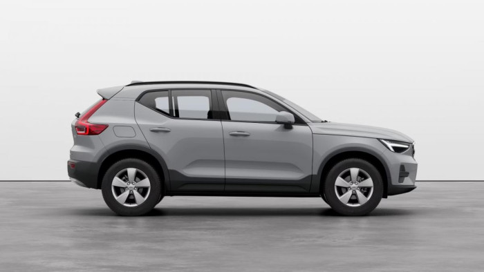 Volvo XC40 B3 AUT BASE