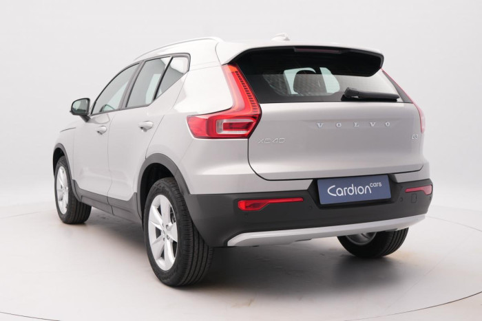 Volvo XC40 B3 AUT CORE