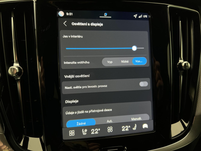 Volvo V60 B4 BRIGHT PLUS