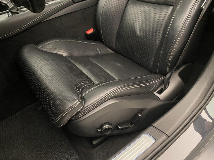 Volvo V90 CC D4 AWD MOMENTUM AUT 2.0 d CC CC Momentum