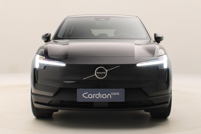Volvo EX30 PURE ELECTRIC EXTENDED PLUS