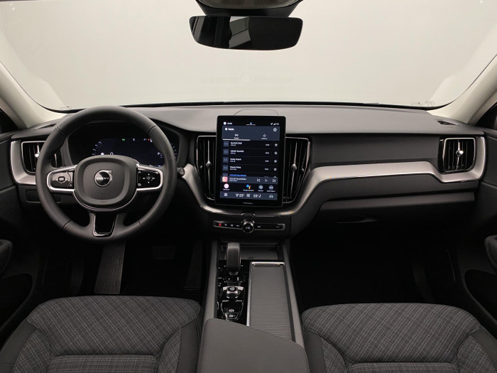Volvo XC60 B5 AWD AUT CORE