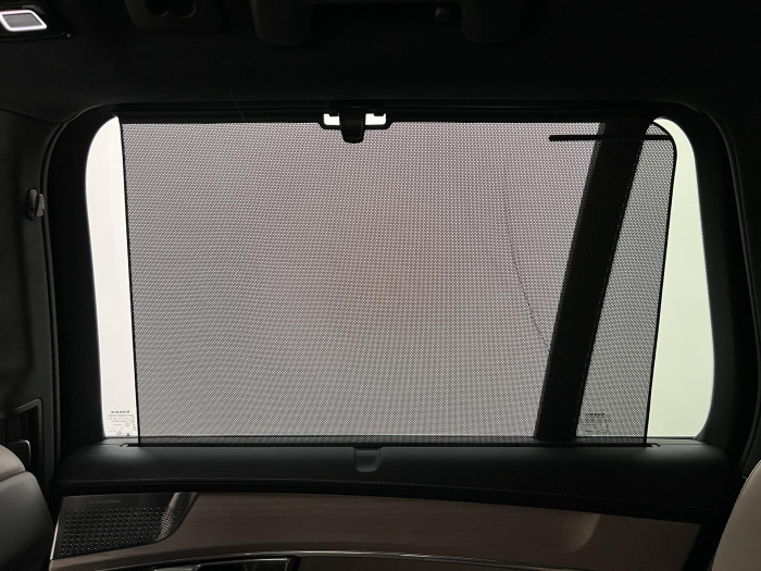 Volvo XC90 T8 AWD RECHARGE ULTRA BRIGHT