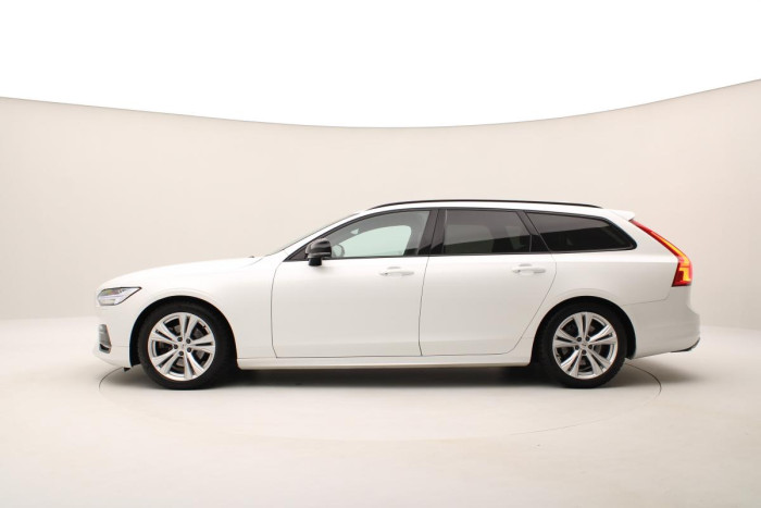 Volvo V90 D4 R-DESIGN AUT PANORAMA 2.0 d Panorama