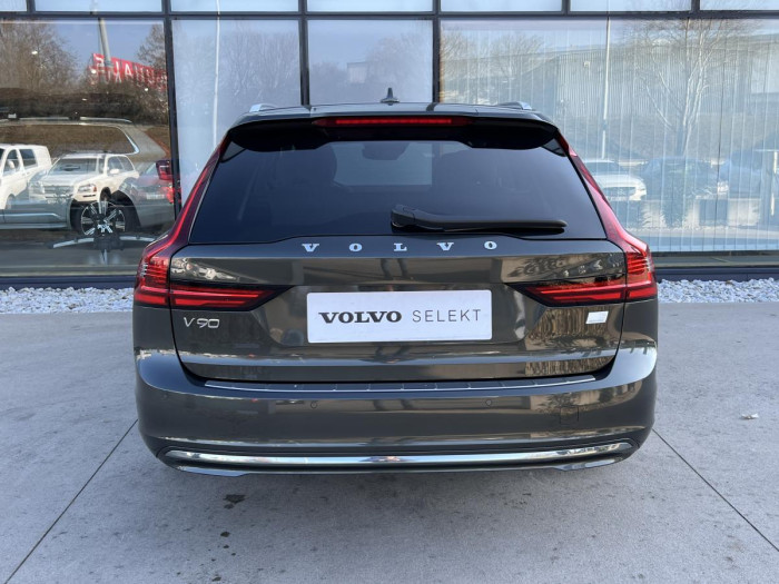 Volvo V90 T8 AWD INSCRIPTION RECHARGE