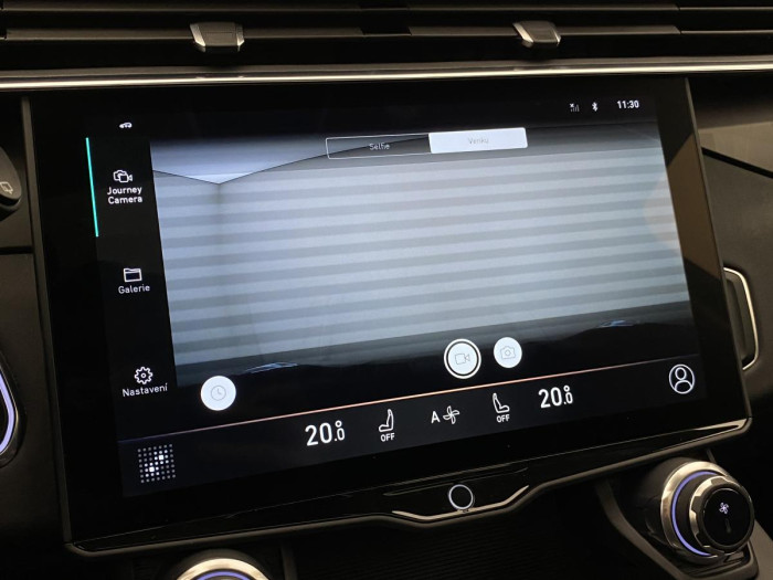 Lynk & Co 01 PHEV DCT AUT 1.maj.