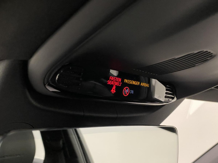 Volvo V90 D5 AWD INSCRIPTION REZERVACE 2.0 d