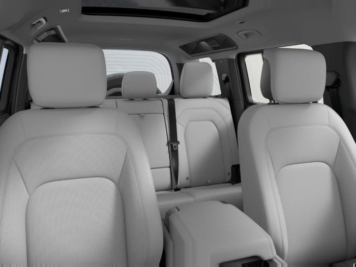 Land Rover Defender 110 D350 X-Dynamic HSE 3.0 d Dynamic