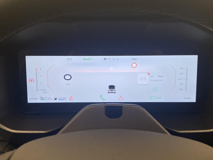 Lynk & Co 01 01 MORE PHEV