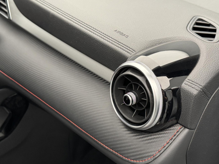 MG ZS 1.5 EMOTION CZ