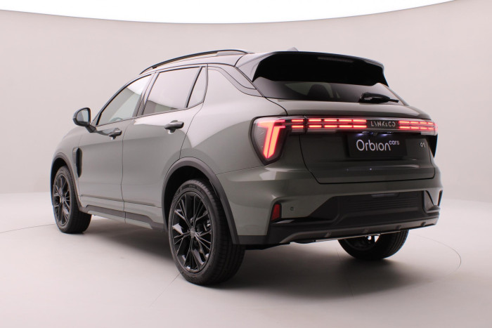 Lynk & Co 01 01 MORE PHEV