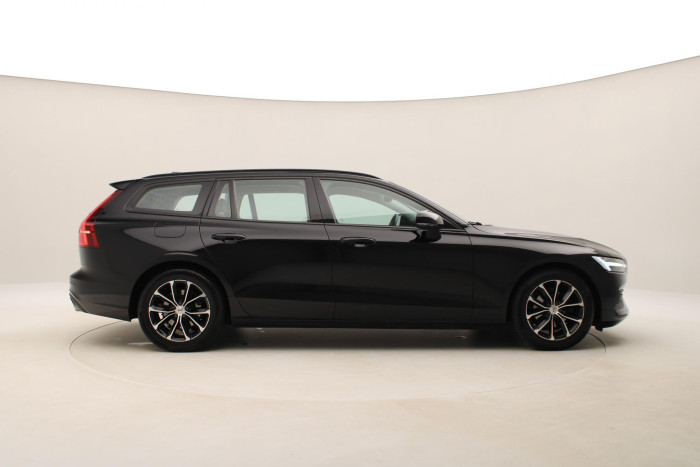 Volvo V60 D4 MOMENTUM AUT 2.0 d Momentum
