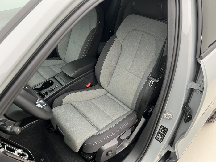Volvo XC40 B4 CORE AUT 1.maj.