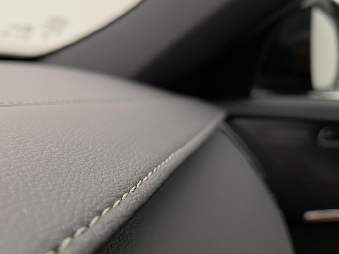 Volvo XC90 T8 AWD ULTIMATE DARK REZERVACE