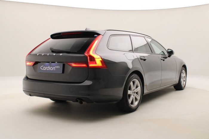 Volvo V90 D3 KINETIC 2.0 d