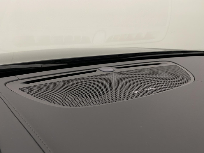 Volvo V90 T8 AWD Plug-in BRIGHT ULTRA