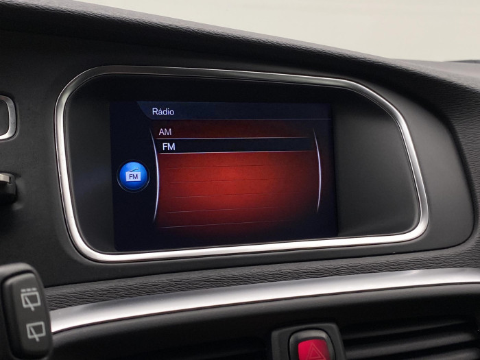 Volvo V40 D2 DRIVE-E MOMENTUM 2.0 d Drive Momentum