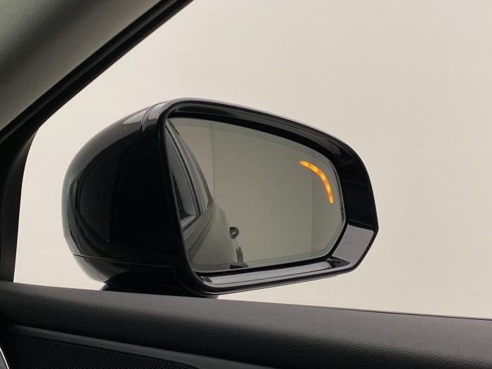 Volvo V60 CC D4 AWD MOMENTUM AUT 2.0 d CC CC Momentum