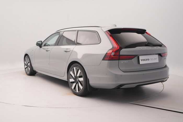 Volvo V90 T6 AWD RECHARGE PLUS DARK AUT