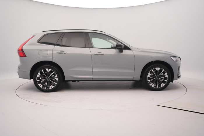 Volvo XC60 T6 AWD AUT DARK ULTRA