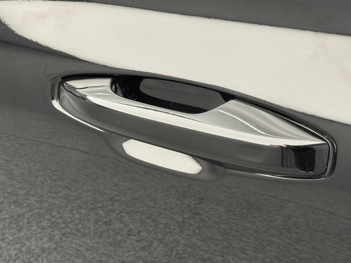 Volvo V60 D4 INSCRIPTION POLESTAR AUT 2.0 d