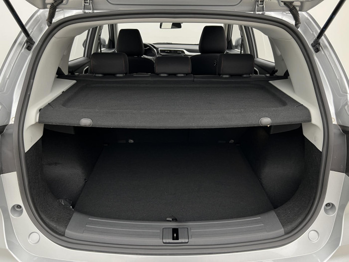 MG ZS 1.5 ESSENTIAL PLUS CZ 1.maj.