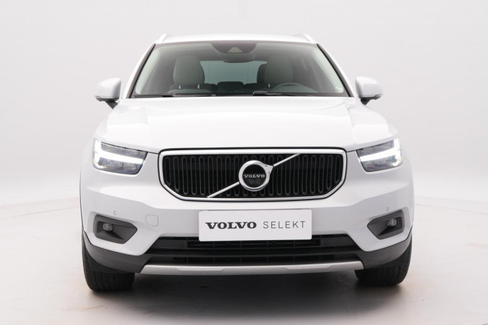 Volvo XC40 T4 AWD MOMENTUM PRO AUT 2.0 Momentum