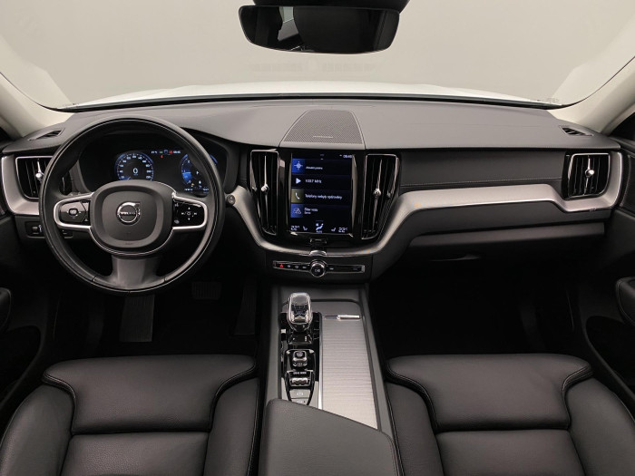 Volvo XC60 B5 AWD INSCRIPTION AUT